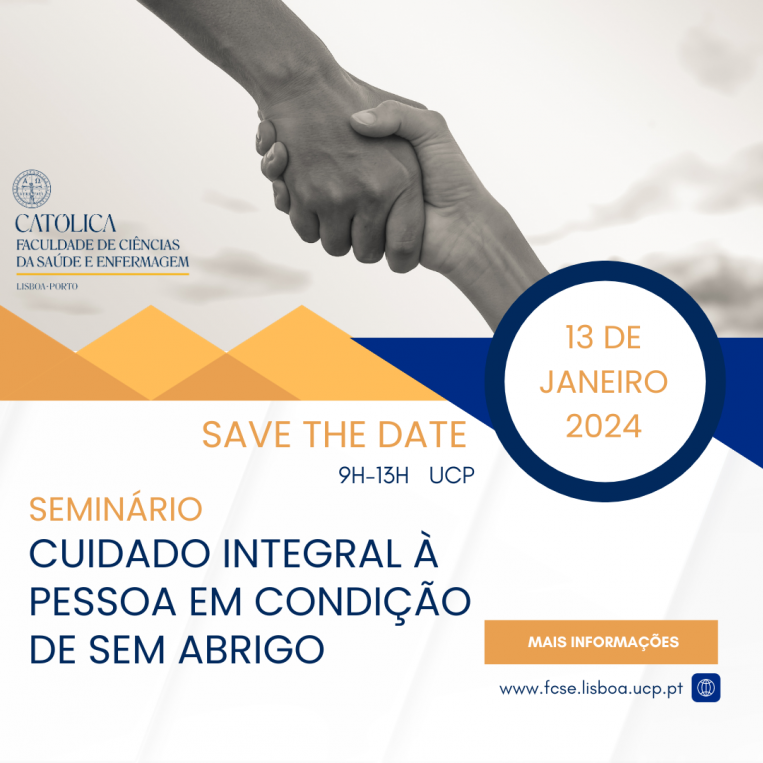 save-the-date-seminario