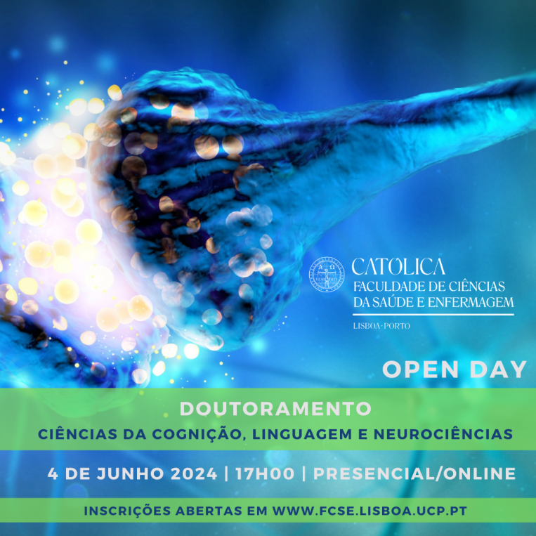 openday-neurocienciasphd