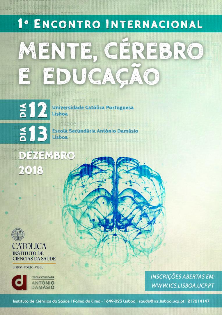 cartaz-mente-cerebro-seminario-internacional