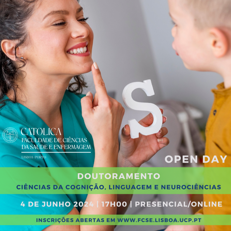 openday-neurocienciasphd2