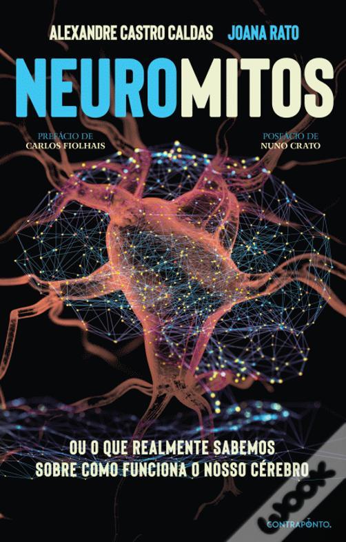 neuromitos