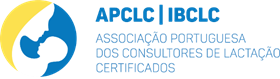 apclb