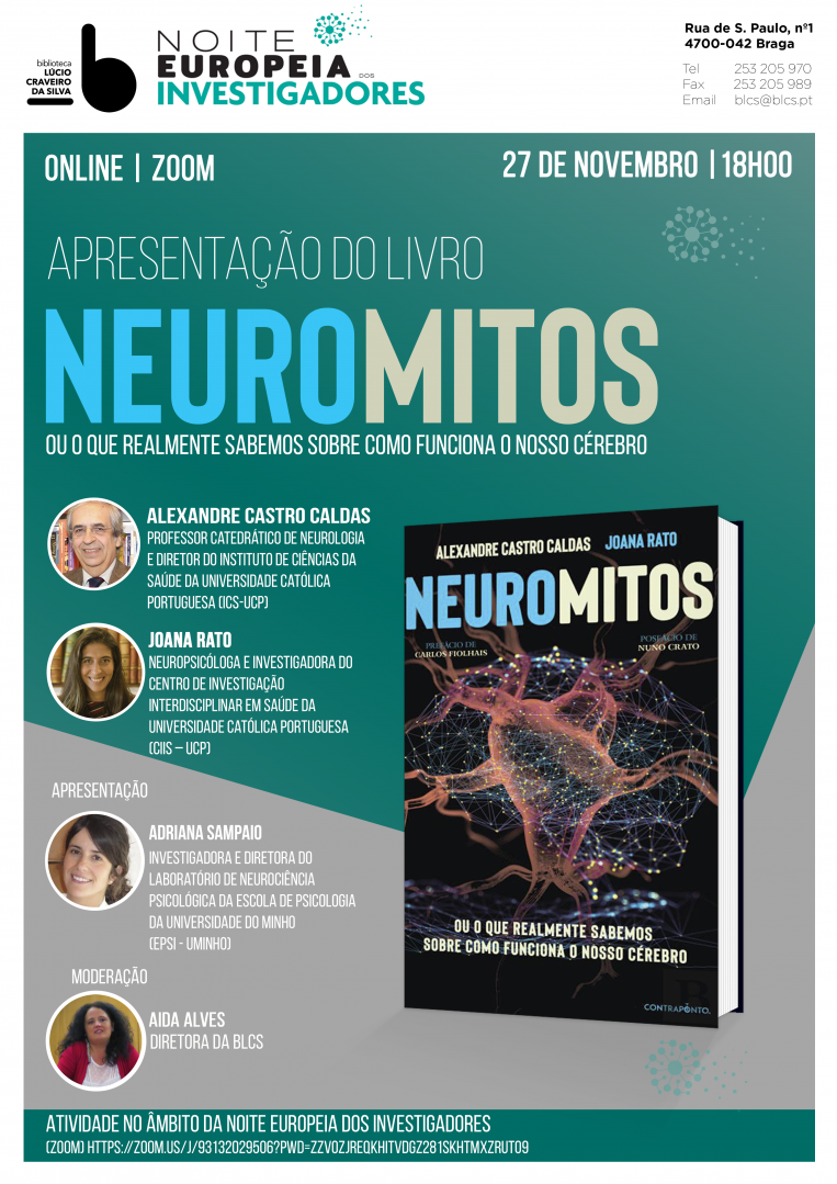 neuromitos-joanrato