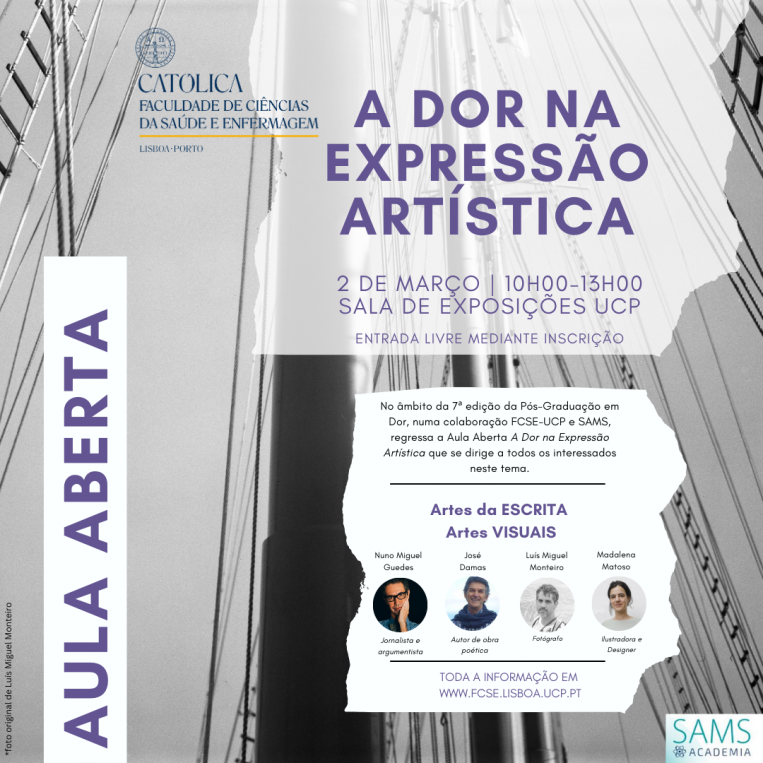 aula-aberta-dor