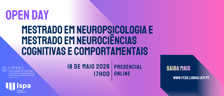 banner-mestrado-neuro