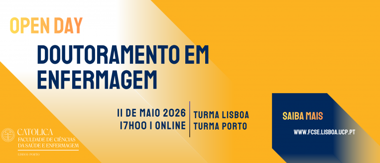 banner-phdenfermagem