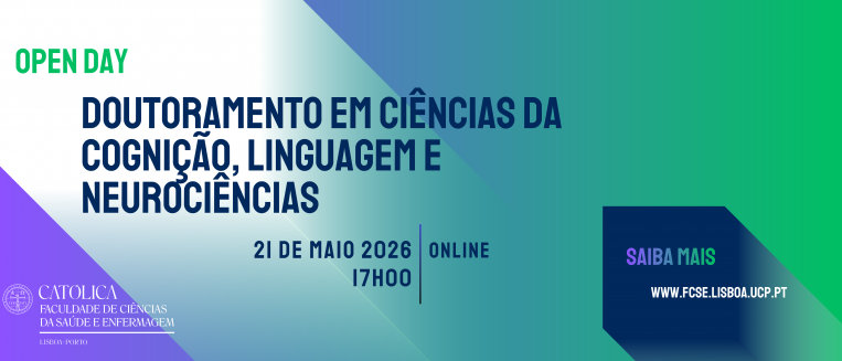 open day-phd-ccln