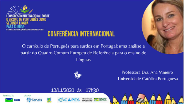 conf-amineirobrasil