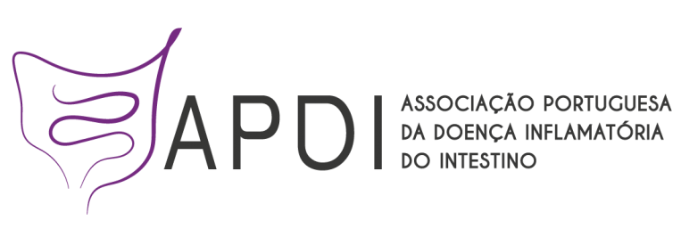 logo apdi