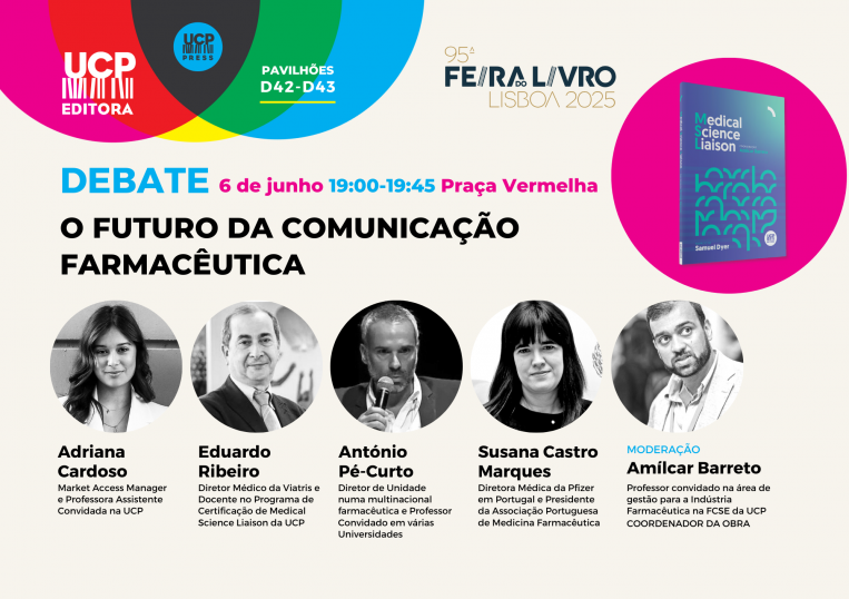 debate-feira-livro