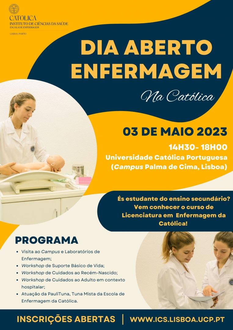 flyerdiaaberto_site_eng