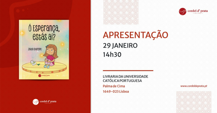 Apresentaçao-livro-zaida