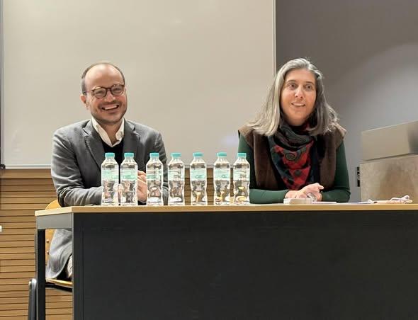 abertura-fatai2026-1