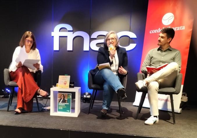 fnac-chiado