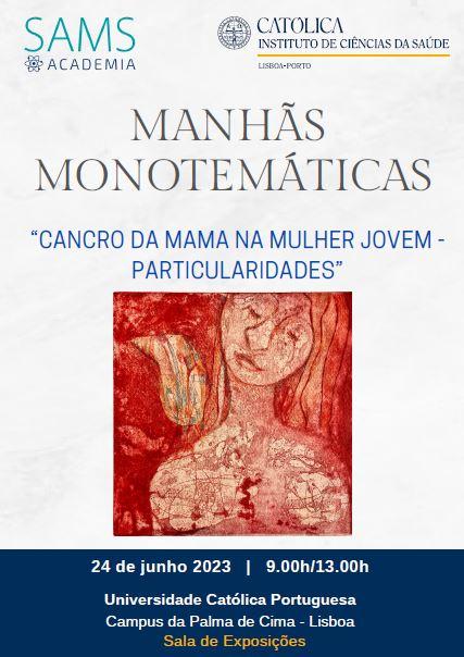 manhãs-monotematicas-24foto