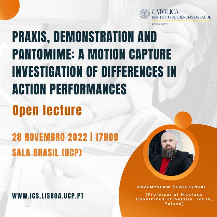 open lecture 281122