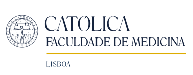 logo-medicina