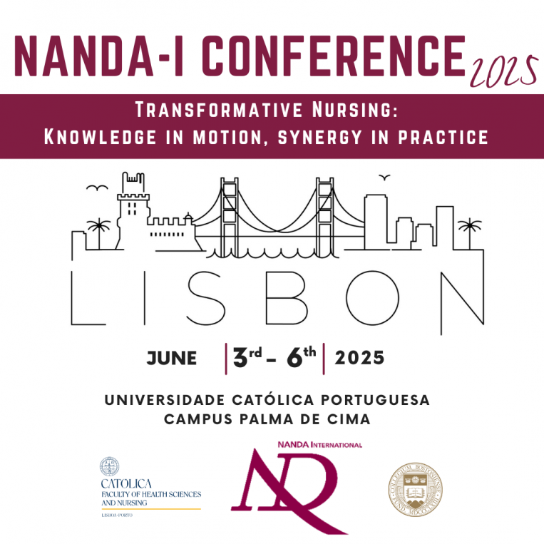 nanda-conference