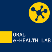 oral e-health