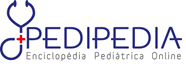 pedipedia