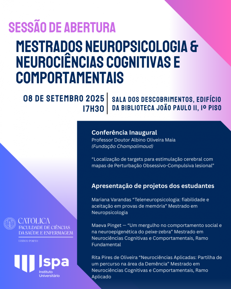 sessão-abertura-programa