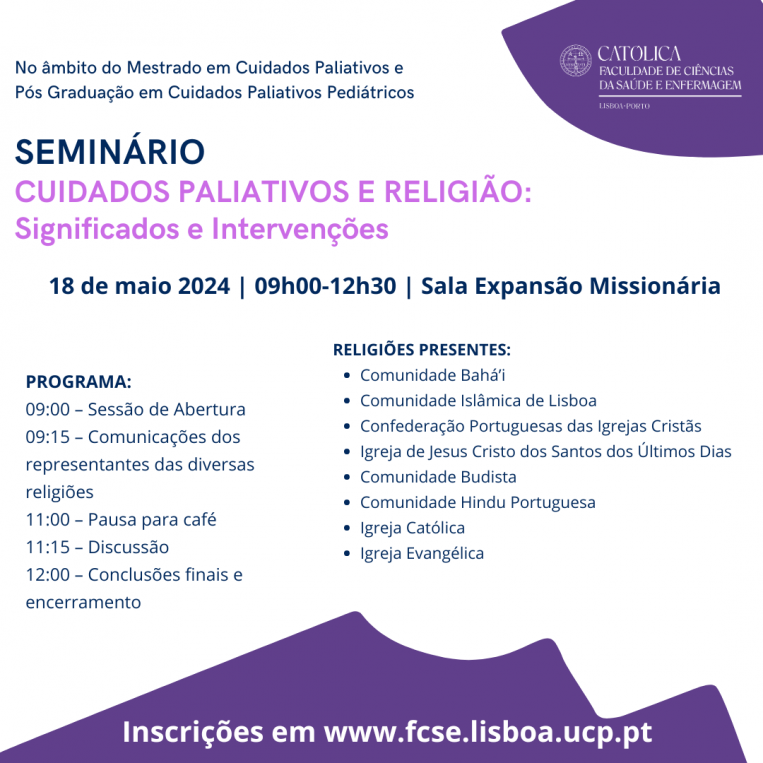 seminario-inter-reliogoso2024