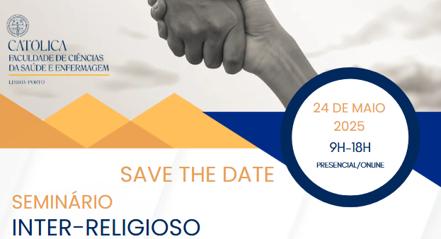 seminario-inter-religioso-teaser