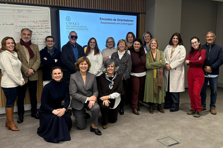 encontro-doutoramentos