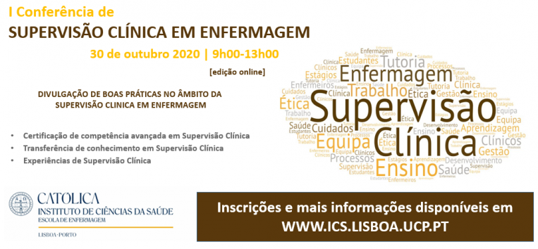 supervisão-clinica-enfermagem