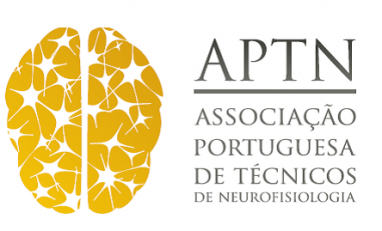 aptn-sponsor