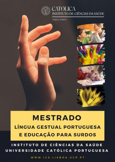 flyer lgp-mestrado-novo