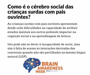 brain-crianças-surdas