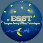 logo-esst