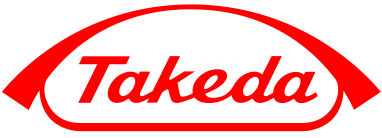 takeda_logo