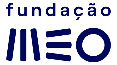 fundacao-meo-logo