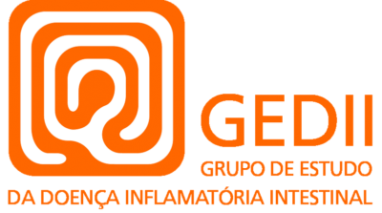 logo geddii