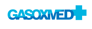 logo-gasoxmed
