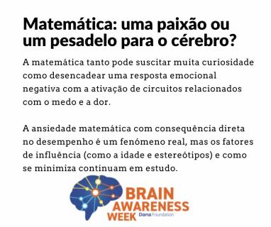 matematica-brain