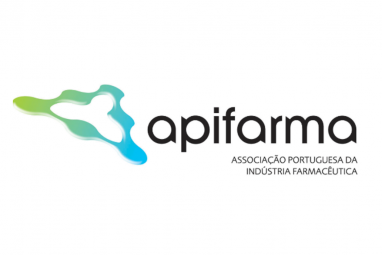 apifarma logo