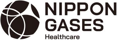 logo-nippon