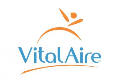 vital-logo