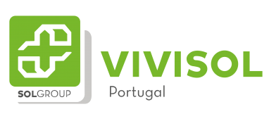 vivisol-logo