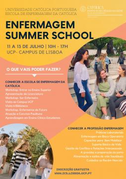 cartaz_ summer school22