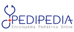 Pedipedia logo