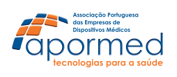apormed