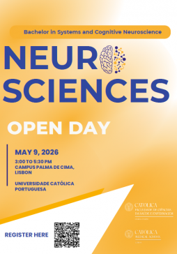 open day neuro 2026