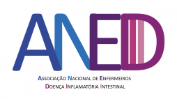 logo aneiid grande