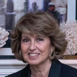 margarida nunes da ponte