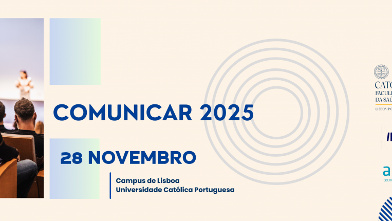 comunicar2025