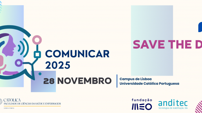 comunicar2025